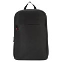 Plecak na laptopa 15.6 cala Basic 4X41K79635