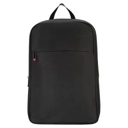 Plecak na laptopa 15.6 cala Basic 4X41K79635