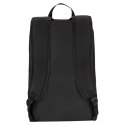 Plecak na laptopa 15.6 cala Basic 4X41K79635