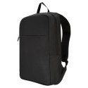 Plecak na laptopa 15.6 cala Basic 4X41K79635
