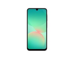 Smartfon Galaxy A26 5G 8/256GB czarny