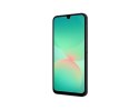 Smartfon Galaxy A26 5G 8/256GB czarny