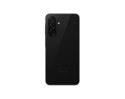 Smartfon Galaxy A26 5G 8/256GB czarny