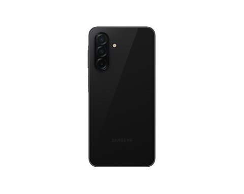 Smartfon Galaxy A26 5G 8/256GB czarny Smartfon Galaxy A26 5G 8/256GB czarny