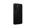 Smartfon Galaxy A26 5G 8/256GB czarny