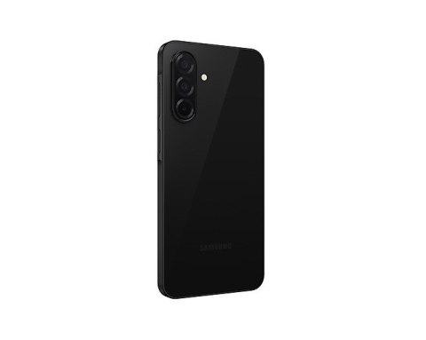 Smartfon Galaxy A26 5G 8/256GB czarny Smartfon Galaxy A26 5G 8/256GB czarny