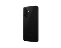 Smartfon Galaxy A26 5G 8/256GB czarny