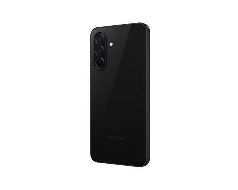 Smartfon Galaxy A26 5G 8/256GB czarny Smartfon Galaxy A26 5G 8/256GB czarny