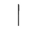 Smartfon Galaxy A26 5G 8/256GB czarny