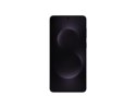 Smartfon Galaxy S25 Edge 5G 12/256GB DualSIM czarny