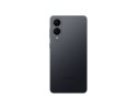 Smartfon Galaxy S25 Edge 5G 12/256GB DualSIM czarny
