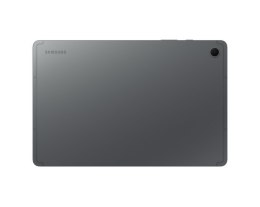 Tablet Galaxy Tab S 10 Lite X400 10.9 cala 5G 6/128GB Enterprise Edition szary