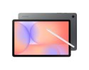 Tablet Galaxy Tab S10 Lite X406 10.9 cala 5G 8/256GB szary