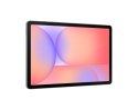 Tablet Galaxy Tab S10 Lite X406 10.9 cala 5G 8/256GB szary