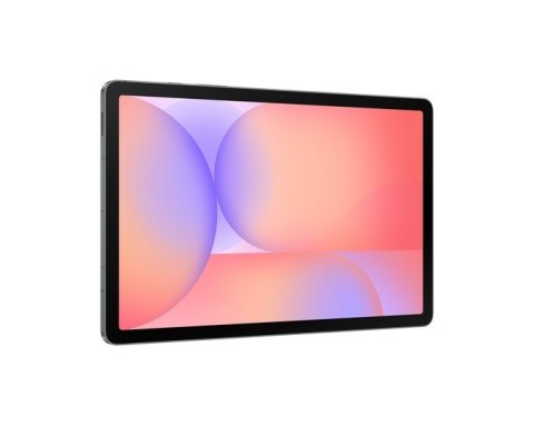 Tablet Galaxy Tab S10 Lite X406 10.9 cala 5G 8/256GB szary Tablet Galaxy Tab S10 Lite X406 10.9 cala 5G 8/256GB szary