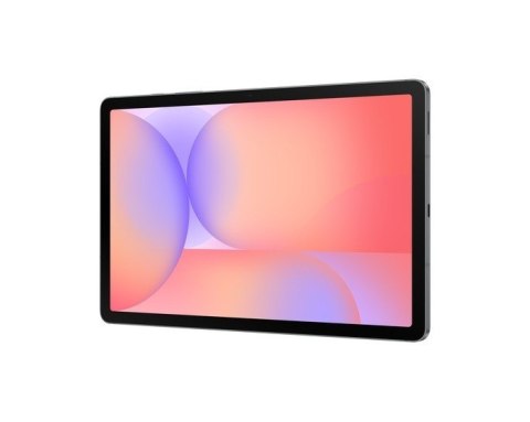 Tablet Galaxy Tab S10 Lite X406 10.9 cala 5G 8/256GB szary Tablet Galaxy Tab S10 Lite X406 10.9 cala 5G 8/256GB szary