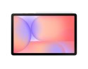 Tablet Galaxy Tab S10 Lite X406 10.9 cala 5G 8/256GB szary
