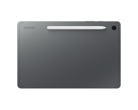 Tablet Galaxy Tab S10 Lite X406 10.9 cala 5G 8/256GB szary Tablet Galaxy Tab S10 Lite X406 10.9 cala 5G 8/256GB szary