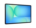 Tablet Galaxy Tab S10FE+ 13.1 cala 5G 12/256GB szary