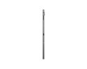 Tablet Galaxy Tab S10FE+ 13.1 cala 5G 12/256GB szary