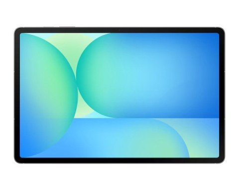 Tablet Galaxy Tab S10FE+ 13.1 cala 5G 12/256GB szary Tablet Galaxy Tab S10FE+ 13.1 cala 5G 12/256GB szary