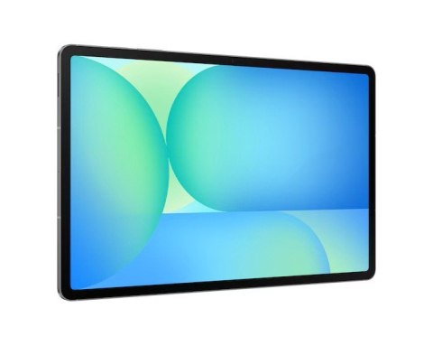 Tablet Galaxy Tab S10FE+ 13.1 cala 5G 8/128 GB szary Tablet Galaxy Tab S10FE+ 13.1 cala 5G 8/128 GB szary