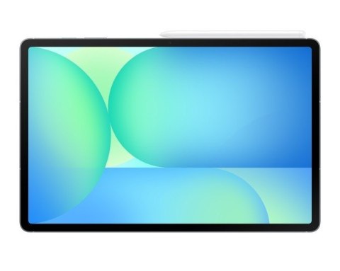 Tablet Galaxy Tab S10FE+ 13.1 cala 5G 8/128 GB szary Tablet Galaxy Tab S10FE+ 13.1 cala 5G 8/128 GB szary