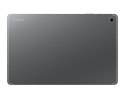 Tablet Galaxy Tab S10FE+ 13.1 cala Wifi 8/128GB szary