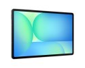 Tablet Galaxy Tab S10FE+ 13.1 cala Wifi 8/128GB szary