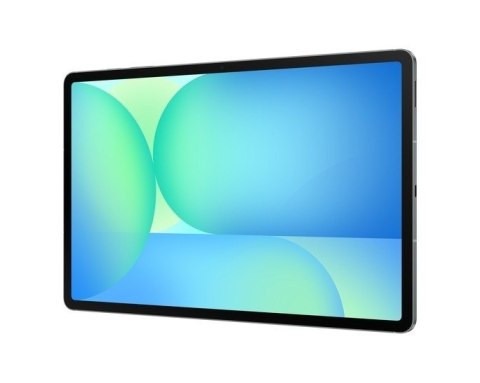 Tablet Galaxy Tab S10FE+ 13.1 cala Wifi 8/128GB szary Tablet Galaxy Tab S10FE+ 13.1 cala Wifi 8/128GB szary
