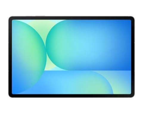Tablet Galaxy Tab S10FE+ 13.1 cala Wifi 8/128GB szary Tablet Galaxy Tab S10FE+ 13.1 cala Wifi 8/128GB szary