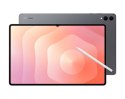 Tablet Galaxy Tab S11 Ultra X930 Wifi 14.6 cala 12/256GB szary