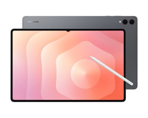 Tablet Galaxy Tab S11 Ultra X930 Wifi 14.6 cala 12/256GB szary