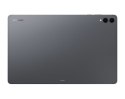 Tablet Galaxy Tab S11 Ultra X930 Wifi 14.6 cala 12/256GB szary