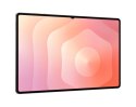 Tablet Galaxy Tab S11 Ultra X930 Wifi 14.6 cala 12/256GB szary