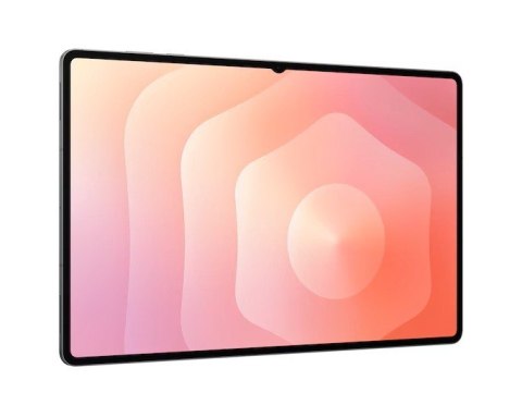 Tablet Galaxy Tab S11 Ultra X930 Wifi 14.6 cala 12/256GB szary Tablet Galaxy Tab S11 Ultra X930 Wifi 14.6 cala 12/256GB szary