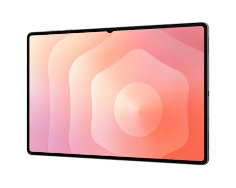 Tablet Galaxy Tab S11 Ultra X930 Wifi 14.6 cala 12/256GB szary Tablet Galaxy Tab S11 Ultra X930 Wifi 14.6 cala 12/256GB szary