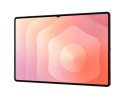 Tablet Galaxy Tab S11 Ultra X930 Wifi 14.6 cala 12/512GB szary