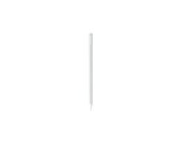 Tablet Galaxy Tab S11 Ultra X936 5G 14.6 cala 16GB/1TB szary