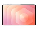 Tablet Galaxy Tab S11 Ultra X936 5G 14.6 cala 16GB/1TB szary
