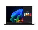 Ultrabook ThinkPad X13 G6 21RM001RPB W11Pro 7 PRO 350/32GB/1TB/INT/13.3 WUXGA/Black/3YRS Premier Support + CO2 Offset