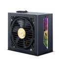 Zasilacz ZM1200-TMX2 VIEW Teramax View 1200W 80+GOLD