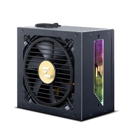 Zasilacz ZM1200-TMX2 VIEW Teramax View 1200W 80+GOLD