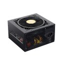 Zasilacz ZM1200-TMX2 VIEW Teramax View 1200W 80+GOLD