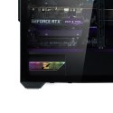 Zasilacz ZM1200-TMX2 VIEW Teramax View 1200W 80+GOLD