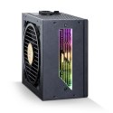 Zasilacz ZM1200-TMX2 VIEW Teramax View 1200W 80+GOLD