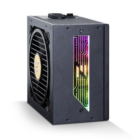 Zasilacz ZM1200-TMX2 VIEW Teramax View 1200W 80+GOLD Zasilacz ZM1200-TMX2 VIEW Teramax View 1200W 80+GOLD
