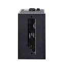 Zasilacz ZM1200-TMX2 VIEW Teramax View 1200W 80+GOLD