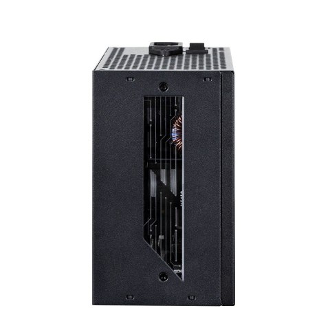 Zasilacz ZM1200-TMX2 VIEW Teramax View 1200W 80+GOLD Zasilacz ZM1200-TMX2 VIEW Teramax View 1200W 80+GOLD