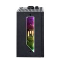 Zasilacz ZM1200-TMX2 VIEW Teramax View 1200W 80+GOLD